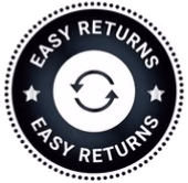 90-DAY MONEY BACK GUARANTEE